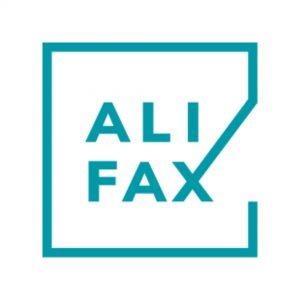 Reactivos Alifax