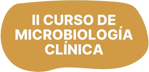 24 OCT 24 CURSO DE MICROBIOLOGÍA 2024 SEGUNDO SEMESTRE